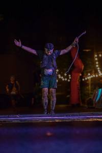 BIB: 
                            <button type="button" onclick="openModal(25155901)" class="btn btn-primary btn-sm float-right btn-popup" data-toggle="modal" data-target=".modal-high-quality">
                        <i class="fas fa-shopping-cart"></i> Add to Cart
                    </button>
                                            <button type="button" onclick="isThisMe(25155901, true)" class="btn btn-success btn-sm float-right btn-popup btn-isme hidden" data-toggle="tooltip" data-placement="bottom" title="นี่คือรูปของคุณใช่ไหม คลิกที่นี่เพื่อเอาเข้าอัลบั้ม">
                        <i class="fas fa-plus"></i> Add to album
                    </button>
                    <button type="button" onclick="isThisMe(25155901, false)" class="btn btn-warning btn-sm float-right btn-popup btn-isnotme hidden">
                        <i class="fas fa-ban"></i> Remove from album
                    </button>